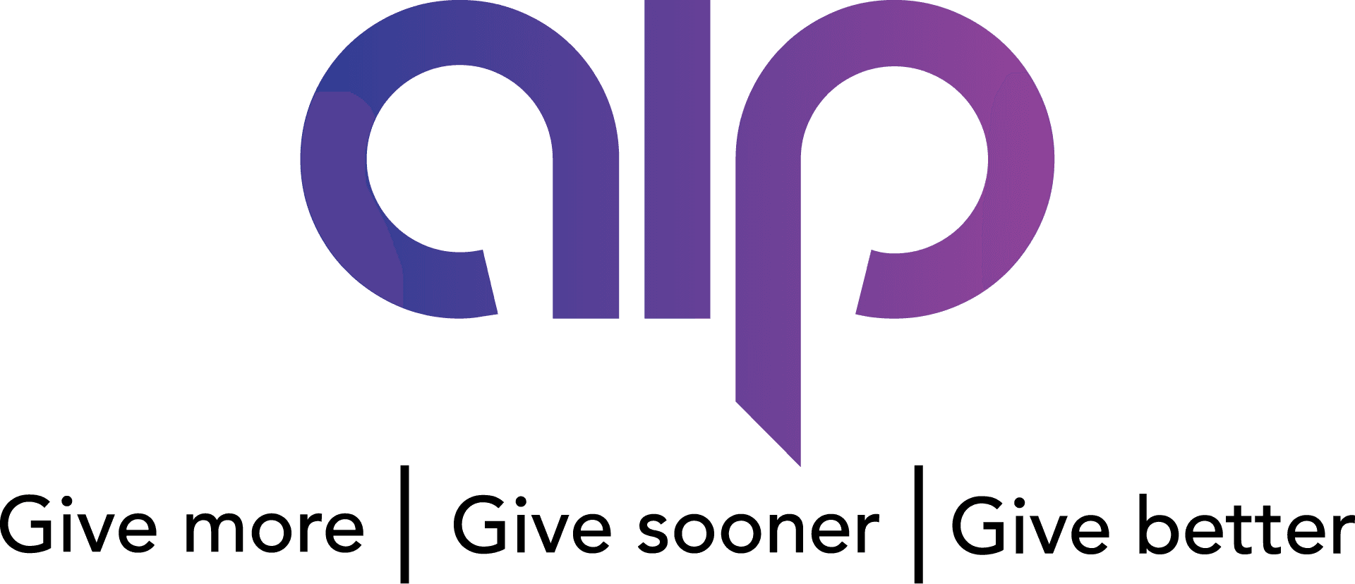 Aiplogo logo