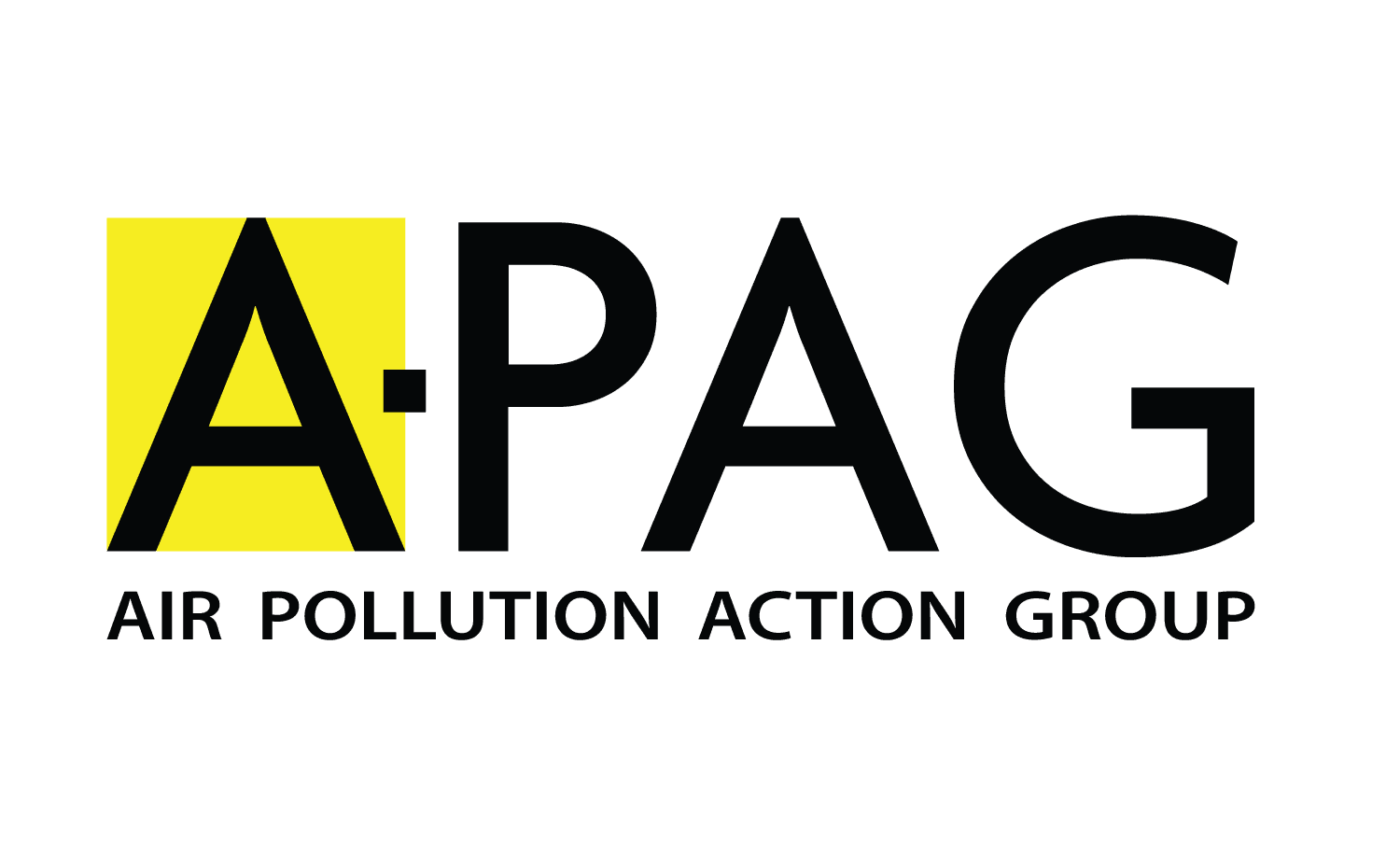 apag logo