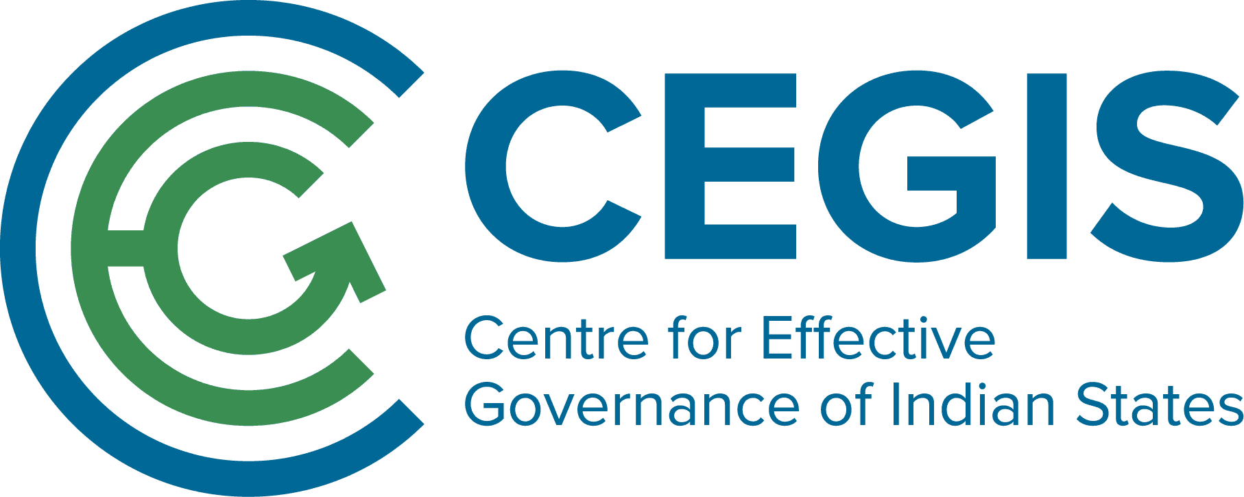 cegis logo