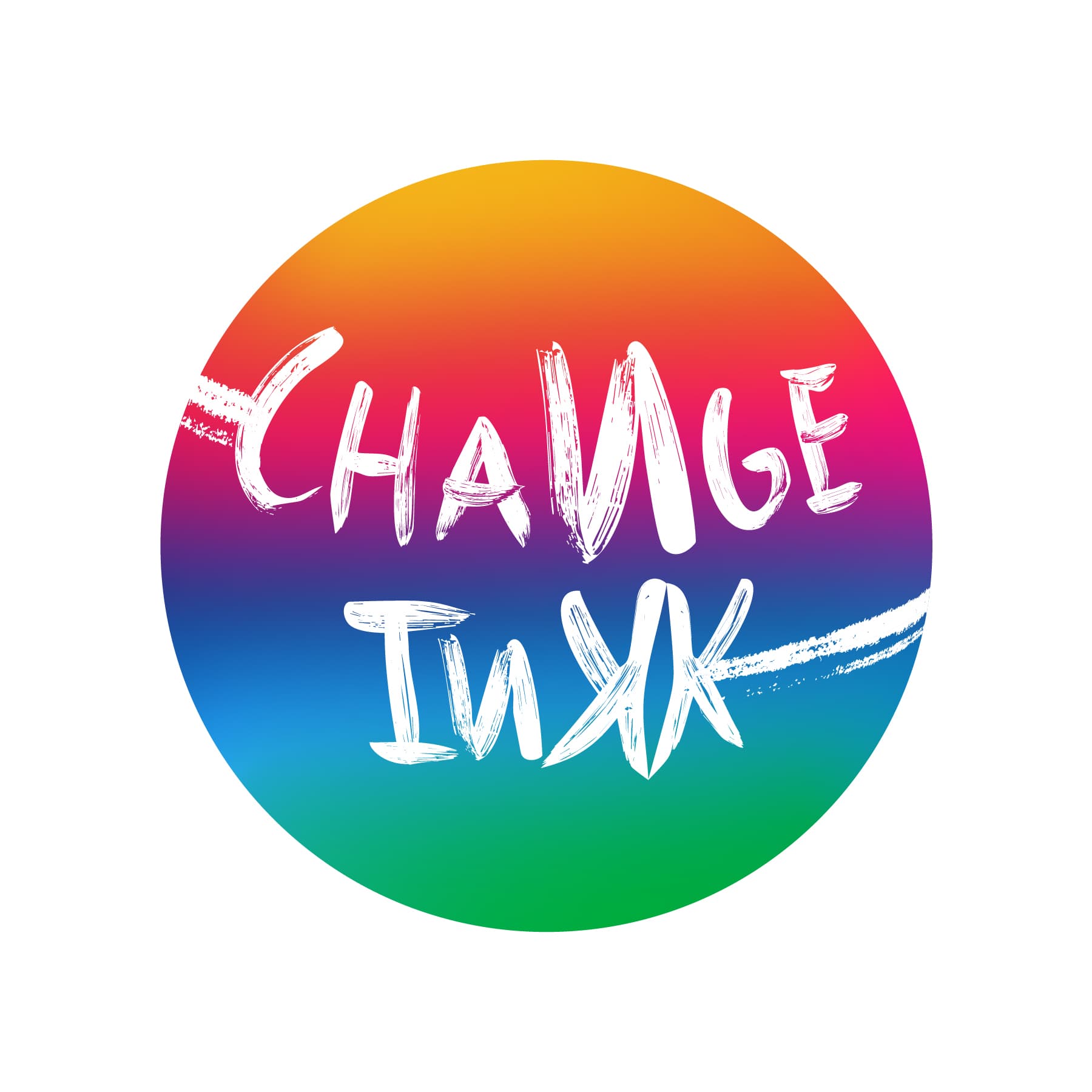 change logo