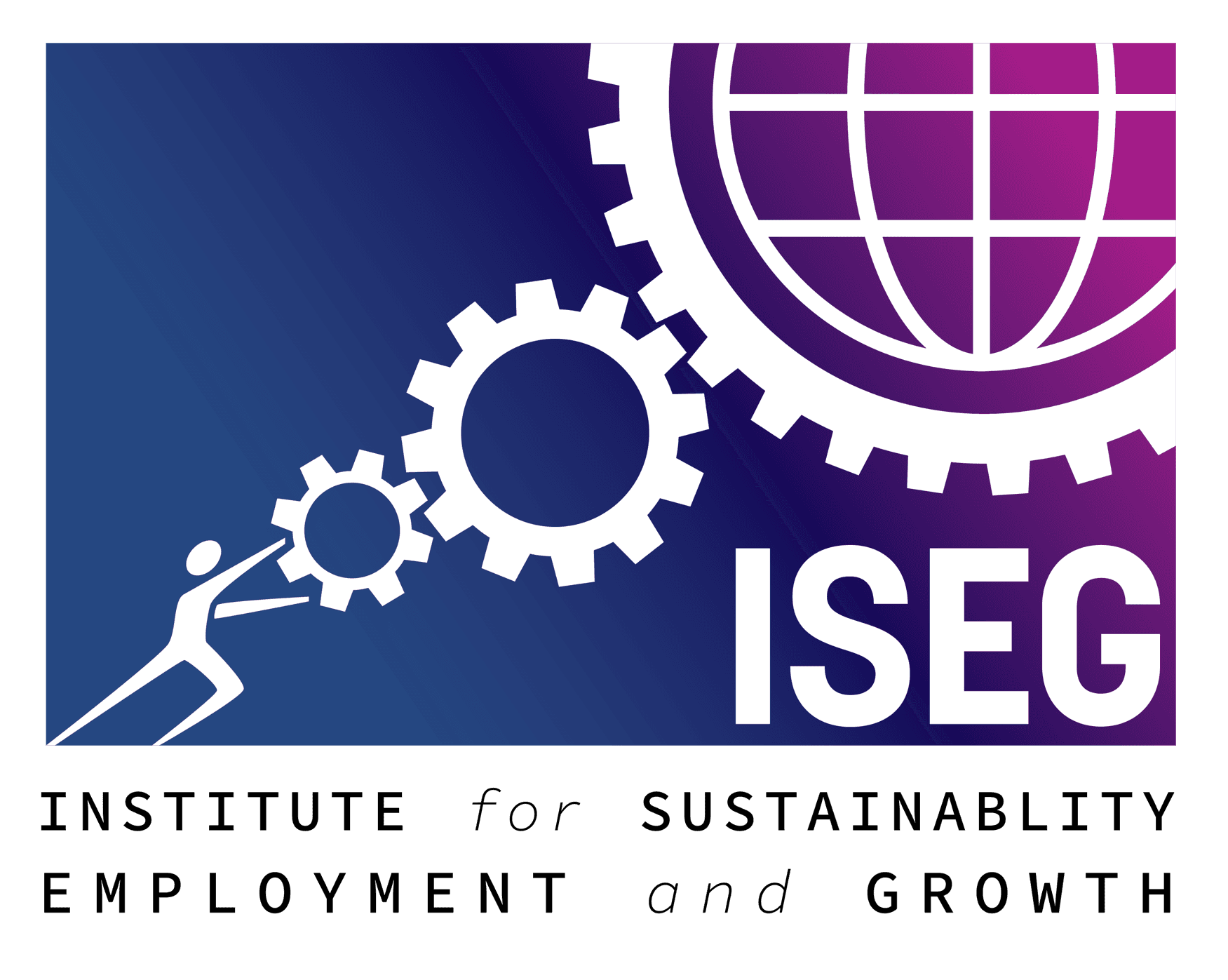 iseg logo