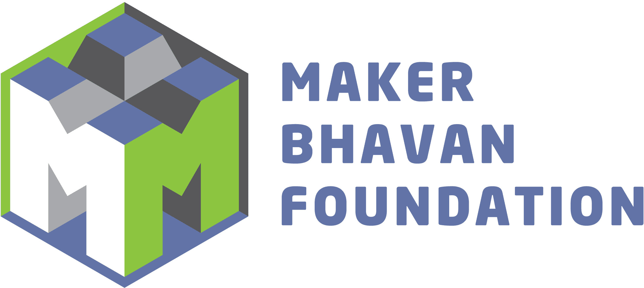 bhavan logo