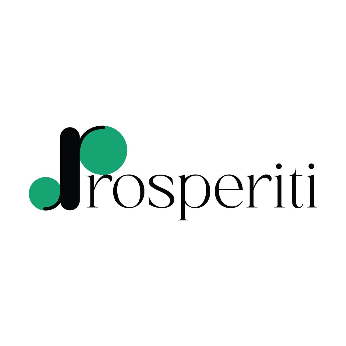 prosperiti logo